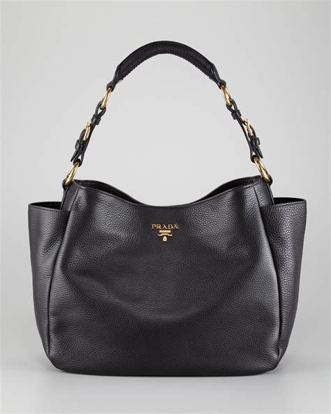 prada daino tote review|prada daino purse.